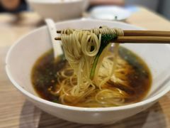 -君东记本帮面馆(天钥桥路店)