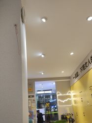 -洗脸猫·洗脸吧
