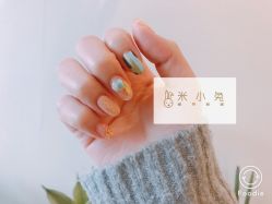-米小兔美甲美睫