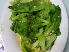 -星奇缘·海鲜餐厅(东山美食地标店)