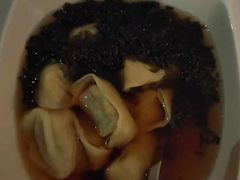 -逸林轩中餐厅(中信泰富朱家角锦江酒店)
