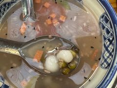 -湯太宗不翻湯
