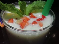 -bluefrog蓝蛙(悠唐购物中心店)