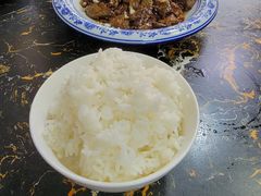 -食客居(缔景店)