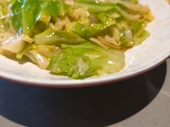 -峇峇娘马来西亚餐厅(望京SOHO店)