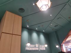 -椰客·海南椰子鸡(新塘永旺梦乐城店)