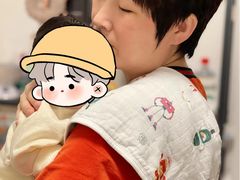 -美睦爱家·高端月嫂·育儿嫂·保姆家政服务