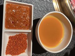 -嘿嘟嘟·肋条烧肉放题(爱融荟城店)