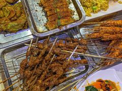 -那家面馆(馨苑居店)