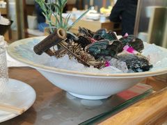 -大舜国风· 和牛火锅(绮霞街店)