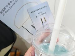 -Apollo·西班牙小酒馆(安福路店)