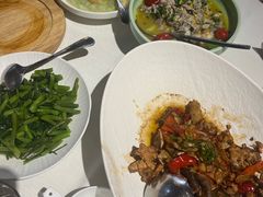 -时间仓(月湖公园店)