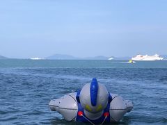 -三亚游船旅游中心(三亚鹿回头游艇游船公共码头店)