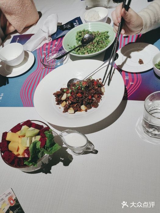 时间仓(月湖公园店)图片