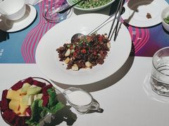 -时间仓(月湖公园店)