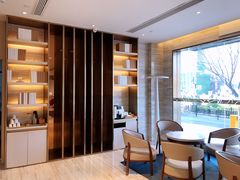 -全季酒店(合肥安徽医科大学店)