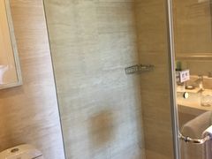 -诸暨同方豪生大酒店