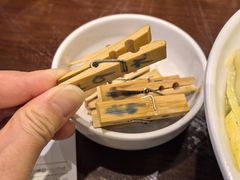 -老半斋(福州路店)
