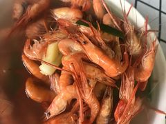 -观桥阁(锦溪店)