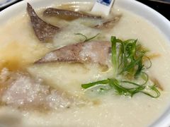 猪润粥-正斗·港式粤菜(SKLP店)