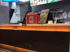 -永和大王(龙德广场店)