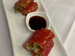 -泮溪酒家(荔枝湾店)