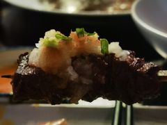 -Fukumimi·美醉堂 居酒屋(金尚店)