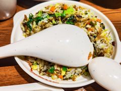 -管氏翅吧(护国寺店)