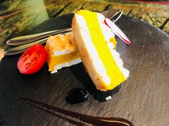 -炙柒Sekinana·精致料理 烧鸟·铁板烧(海上世界店)