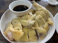 -吾介小籠館