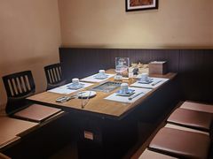 -杉海和牛烧肉海鲜自助(会展城店)