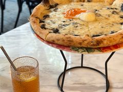 -IL TEATRO 精品意大利餐厅