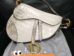-奢收多·二手奢侈品回收中心(天河店)