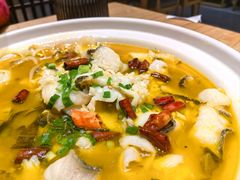 -徽张·新徽菜(五棵松·永定路店)