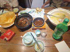 -老宁波1381餐厅(宏泰广场店)