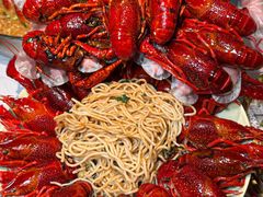 -靓靓蒸虾·头牌蒸虾(南山桂庙店)