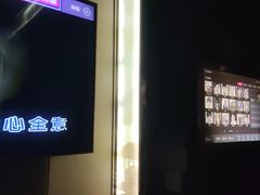-唱吧麦颂KTV(松江五龙商业广场店)