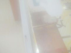 -马浜花园