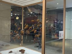 -the WAREHOUSE optic(三里屯分店)