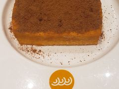 -龙记·香港茶餐厅(海上世界店)