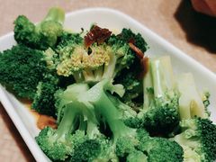 -眉州小吃(魏公村店)