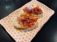 -ALBALUZ 西班牙餐厅(衡山坊店)