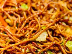 -宁波威斯汀酒店
