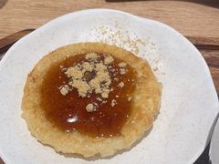 -小满手工粉(北京富力广场店)