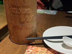 -付小姐在成都(五道口店)