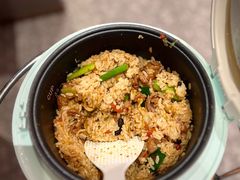 -来菜·湖北头牌藕汤(武商MALL众圆店)