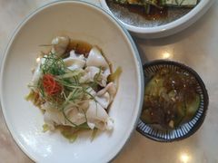 -丁字口海鲜热炒·烧烤大排档