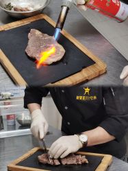 -新寰亚月子会所(金鸡湖凯宾店)