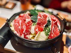 -南风(淮海街店)