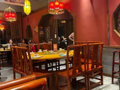 -明丰小渔馆(明月路店)